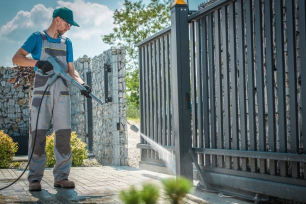 Best Graffiti Removal  in Cheney, WA