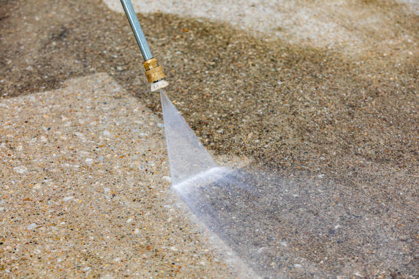 Best Roof Washing  in Cheney, WA